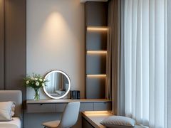 -住范儿家装·整体家装·装修设计