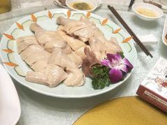 -有米猪港式餐厅