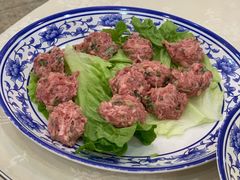 -家乡饭店(里仁洞店)