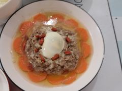 -天鹅到家·保姆月嫂育儿嫂(天河店)