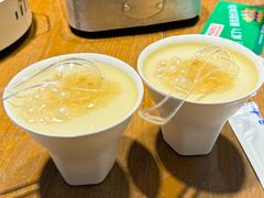 -肖记公安牛肉鱼杂馆· 省级非物质文化遗产(仁和路店)