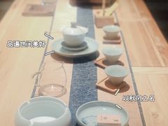 -成都锦城原舍酒店(锦里武侯祠店)