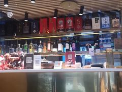 -一个叫川的地方(麒麟新天地店)