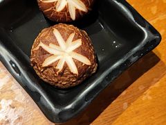 -雾漫川城重庆火锅(上和商业广场店)