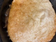 -泰来风味馆(桂林街店)