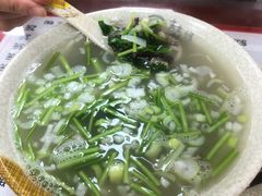 -吉味馆(柠溪店)
