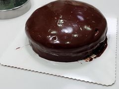-DIY SWEET21(升平路店)