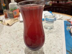 -墨纪Mojí墨西哥餐厅(官舍店)
