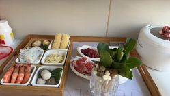 -中法母婴月子中心(南湖创始店)