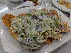 -双月饭店·20年老字号(新村店)