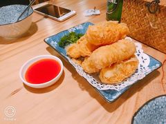 -越美小馆·越南料理(曲江店)