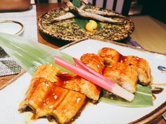 -松竹和日式料理(广厦店)