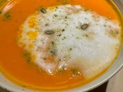 -布拉诺牛排西餐厅(上城天街店)
