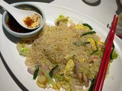 -南门食仙·手工福州菜(南门兜店)