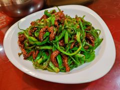 -董厨煨汤馆(车站路店)