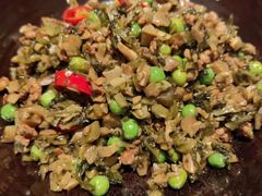 巧妇外婆菜-新白鹿餐厅(城西银泰城店)