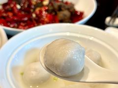 -闽和南(深圳万象城店)