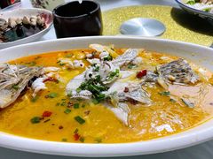 -丁来兴酒店(西街店)