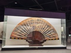 -中国扇博物馆