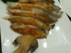 -瑞记湛江鸡饭店·粤西第一鸡(粤垦店)