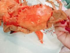 -雅逸居海鲜小厨