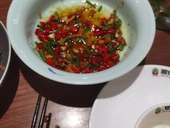 -湘约东方(民星路店)