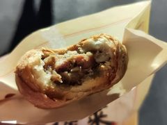 -九月生活(清波街店)