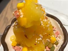 -鑫花溪牛肉米粉(凤凰街创始总店)