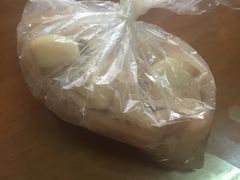 -劈柴院锅贴(沈阳路店)