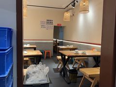 -成都吃客(奎星楼店)