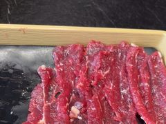 -寻牛记潮汕牛肉火锅(双喜城店)