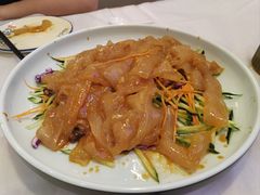 -小柒家第一锹东北菜(城关店)