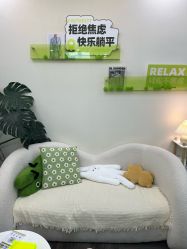 -凡碧诗毛孔清洁收细