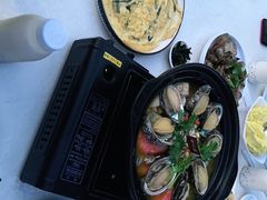 -琼大师东方烤乳猪(亚特兰蒂斯店)