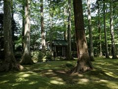 -三千院