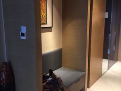 万达艾美酒店-青岛富力艾美酒店