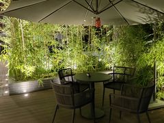 -秋果酒店(北京中日友好医院和平里地铁站店)