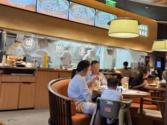 -话梅·客家小厨(东门店)