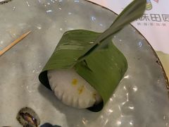 -原味田园·客家菜·土窑鸡(中航城君尚购物中心店)