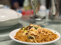 -龙泉人椰子鸡.糟粕醋.海南菜(三亚旗舰店)