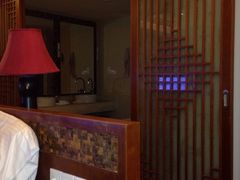 -三亚亚龙湾雅高美爵酒店