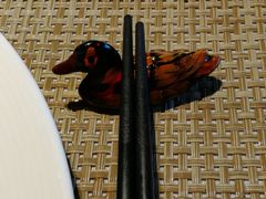 -同喜烤鸭店(光芒店)