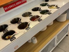 -阿田大虾·鲜虾火锅·(青浦万达茂店)