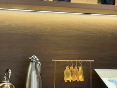 -全聚德(双井店)