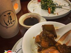 -源時代·江浙小馆
