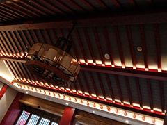 -五熟府(东方盐湖城店)