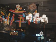 -玉林烤鸭店(垡头店)