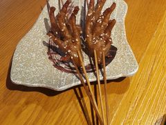 -苗小坛酸汤鱼(酒仙桥店)