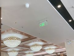 -有心德(麦地店)