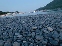 -乌石塘景区